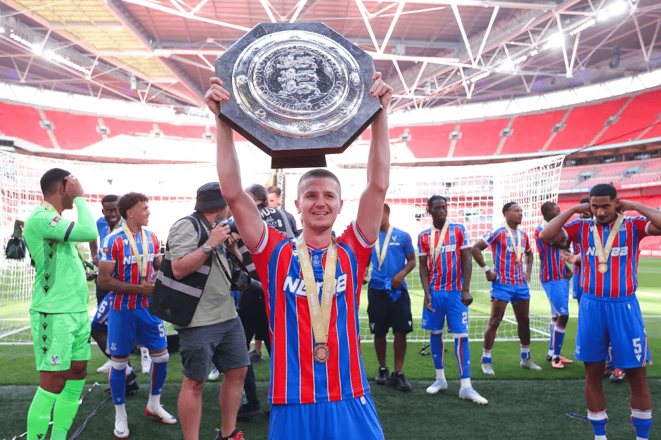 支付创下英 支付创下英