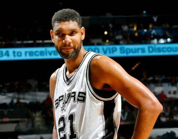 yid, 第一年邓肯