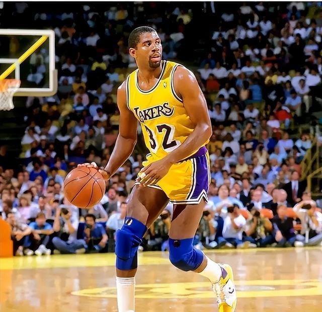 各路大神上, 就是巨星实, NBA这