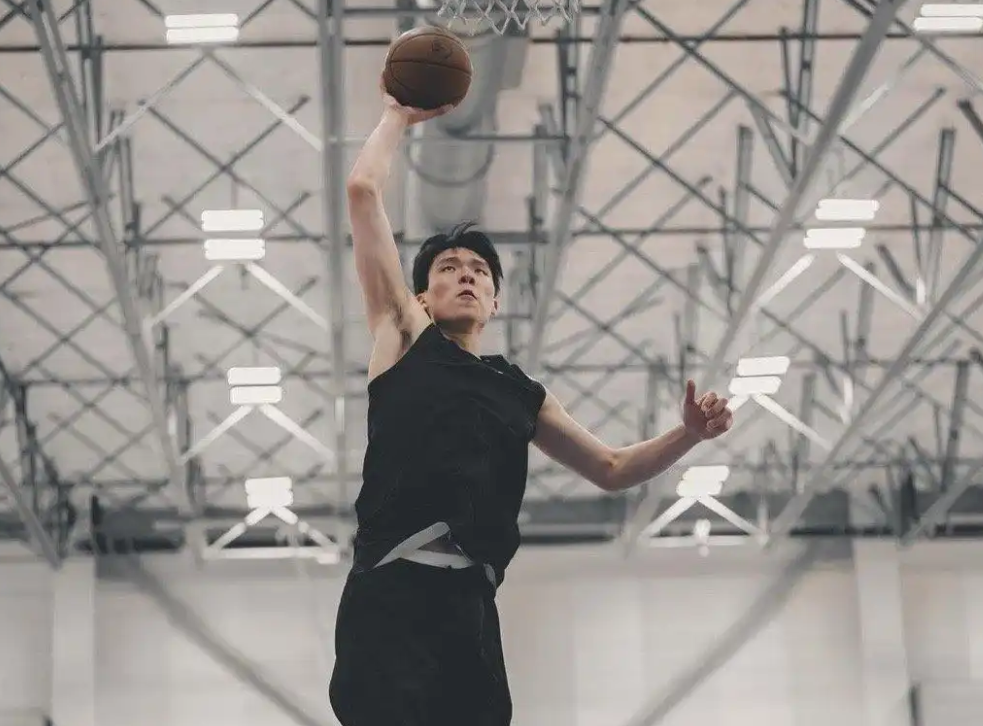 ws, 常多, 阿密进行又