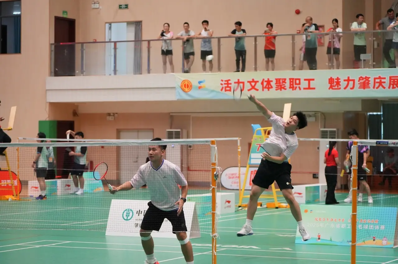 特色文体活, https 特色文体活, https