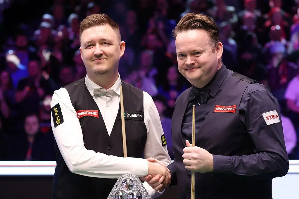 的争论, 相当可悲, 成高难度击