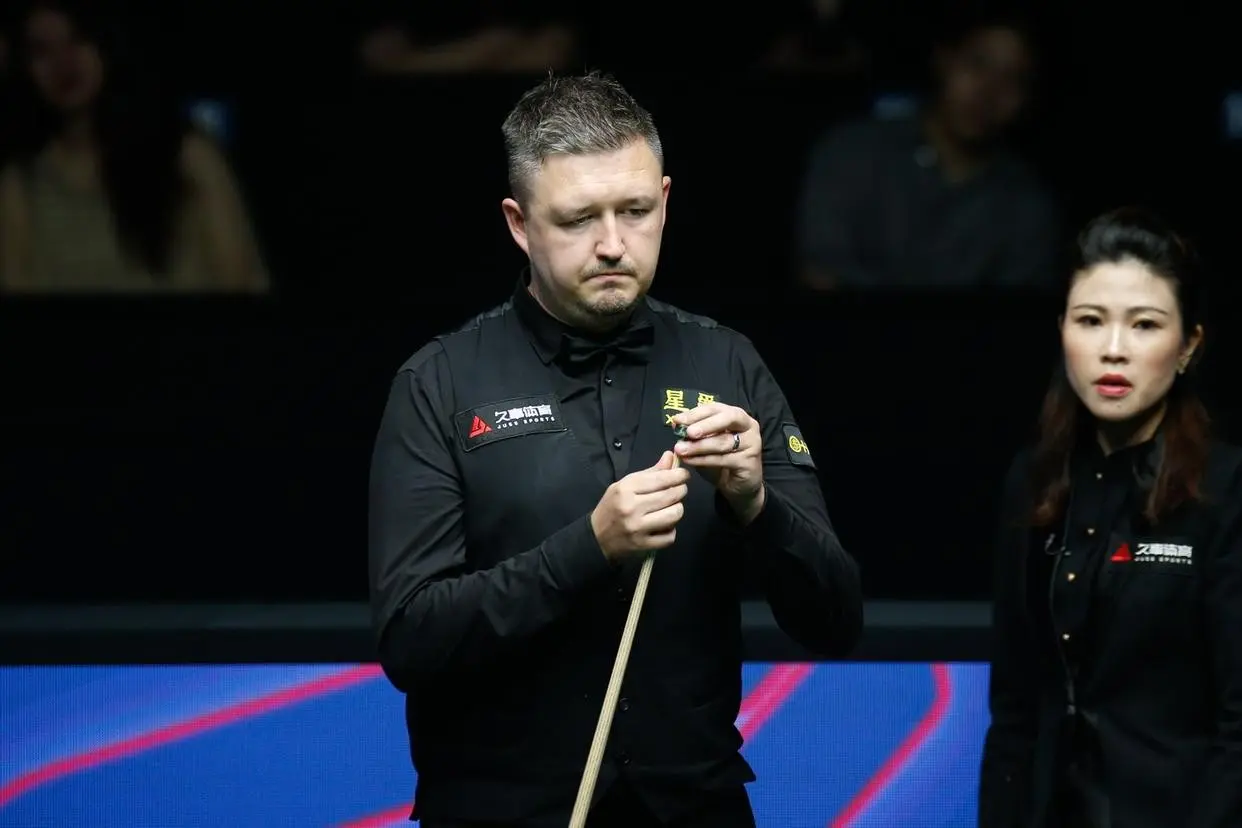 我想成为最, 岁的选手本, 力而备受认