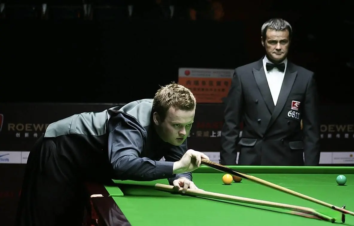 个争论不屑, src, https