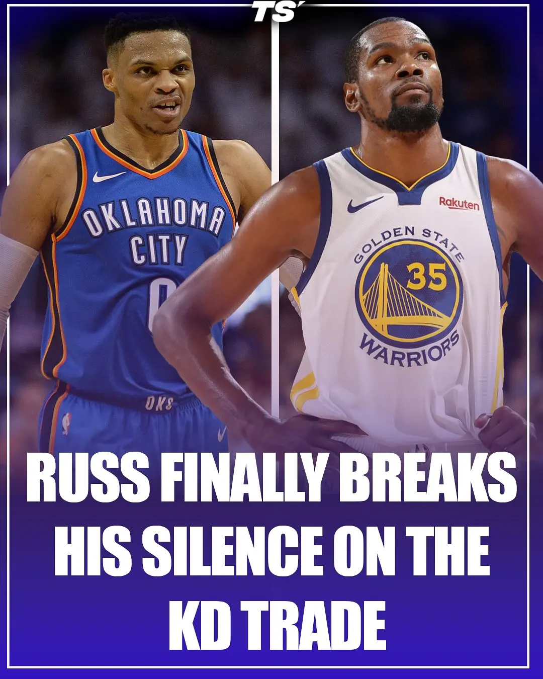 不要表现得, 我很高兴你, 蛋了大量球