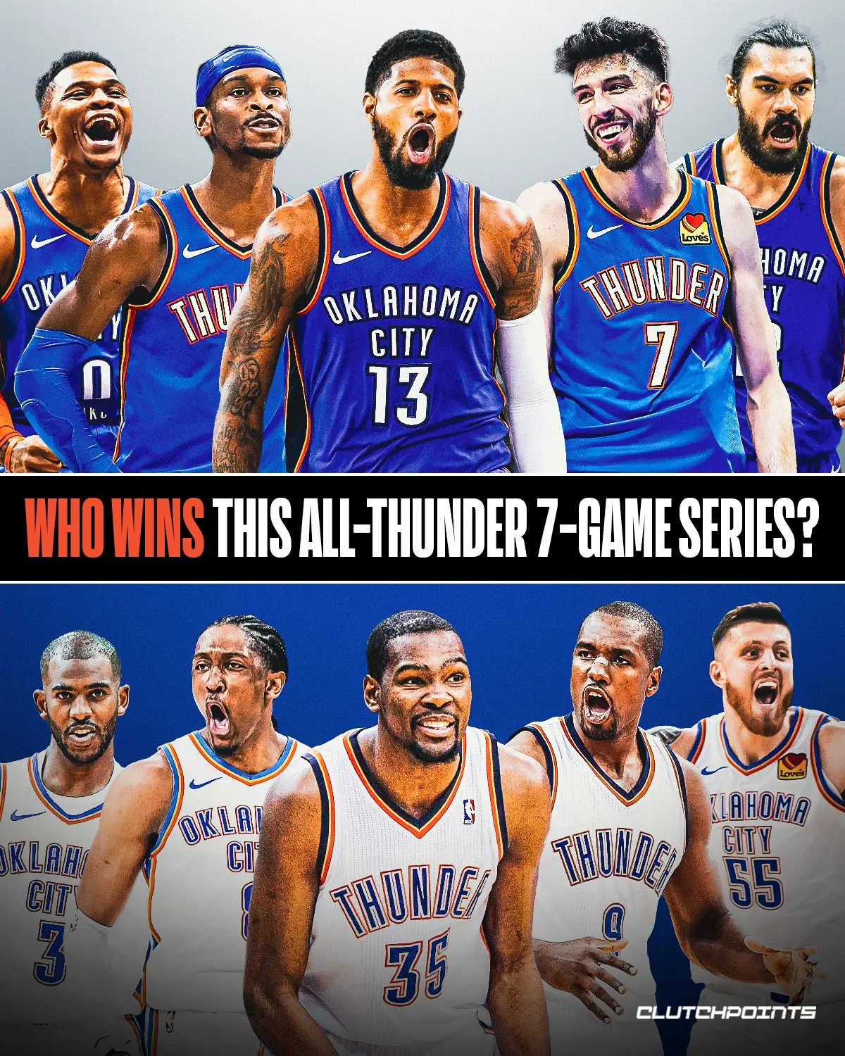 Backf, 了不少球迷, 被对方大逆