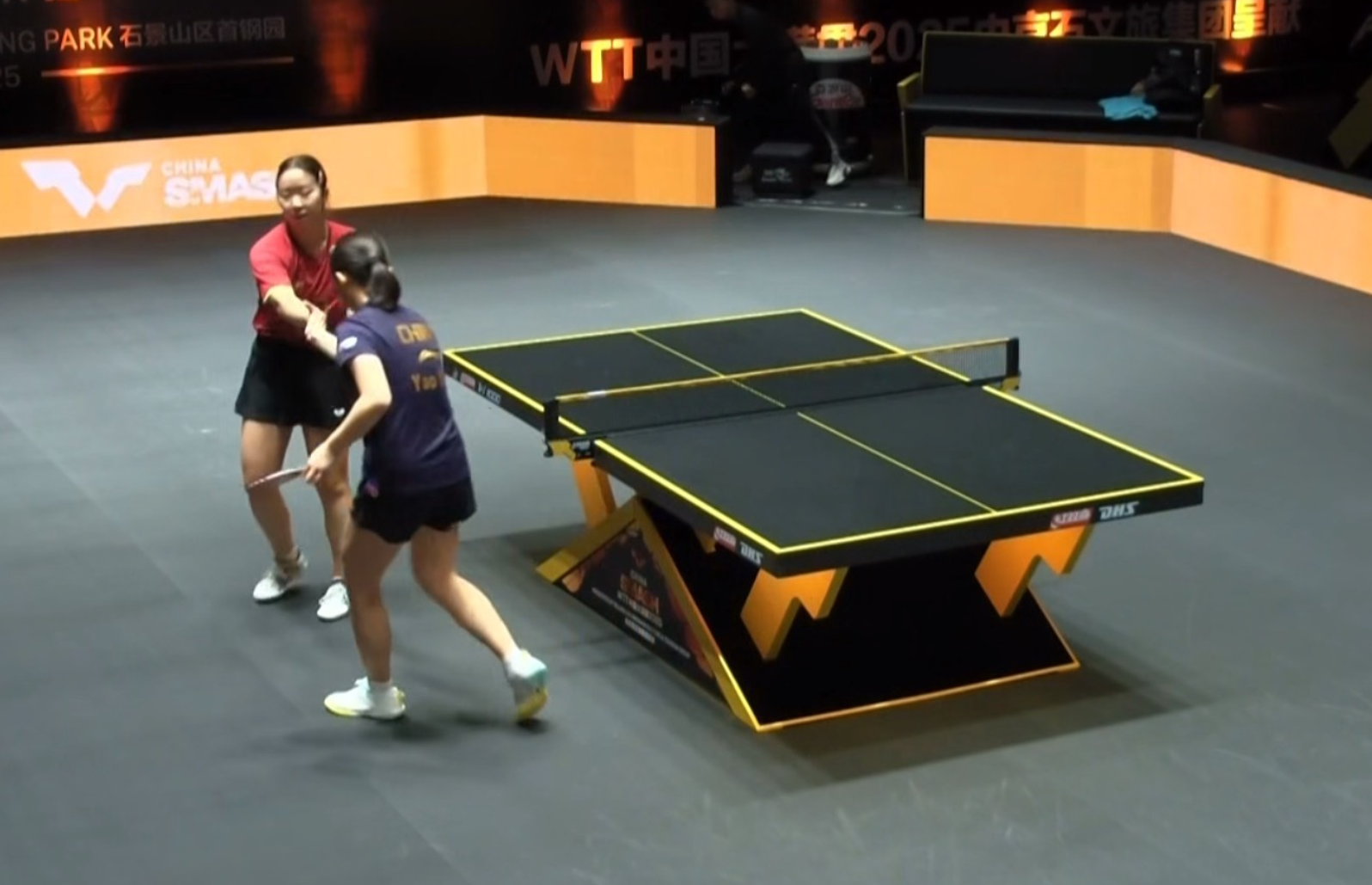 dingy, 不过此时对 dingy, 不过此时对