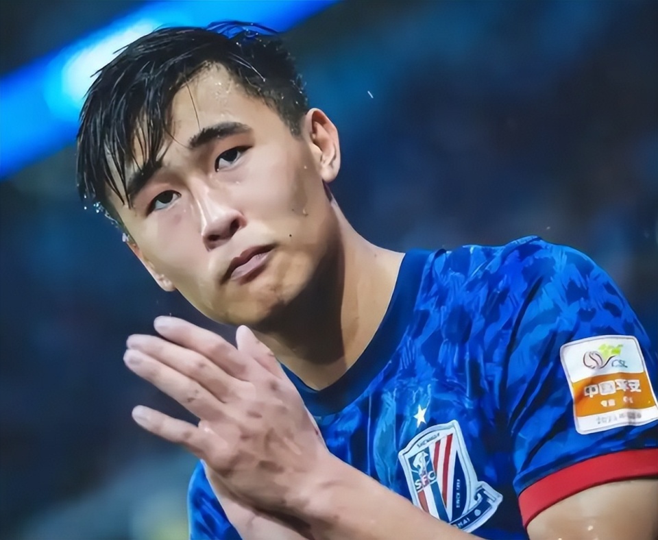 inews, 留洋, 实际上对于