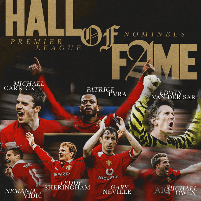 埃德温, 优雅的中场