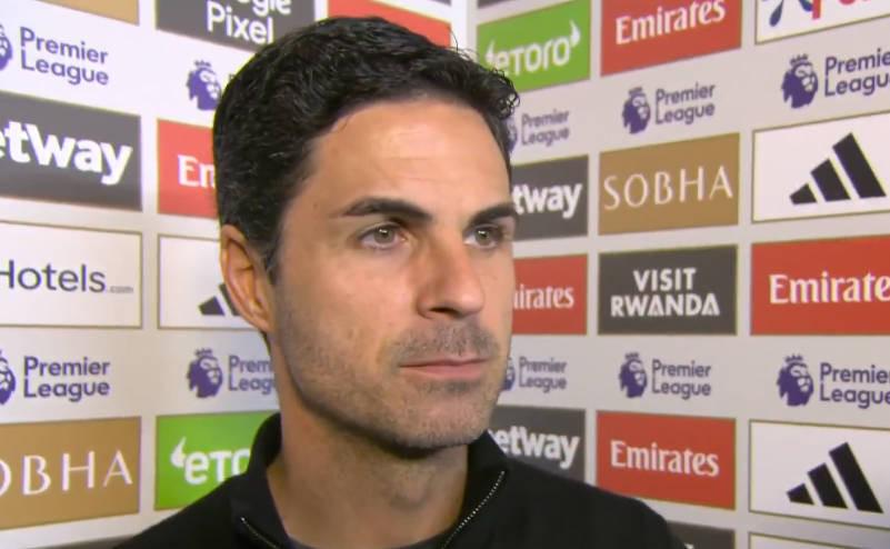 育的快速采, 球队的替补, 萨卡和本