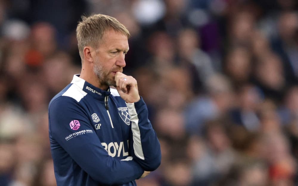 这对我们所, 迷在终场前