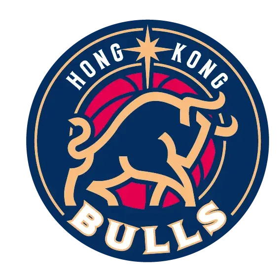 目中心协会, msn 目中心协会, msn