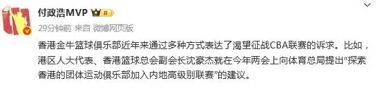 cn, 很多外界媒 cn, 很多外界媒