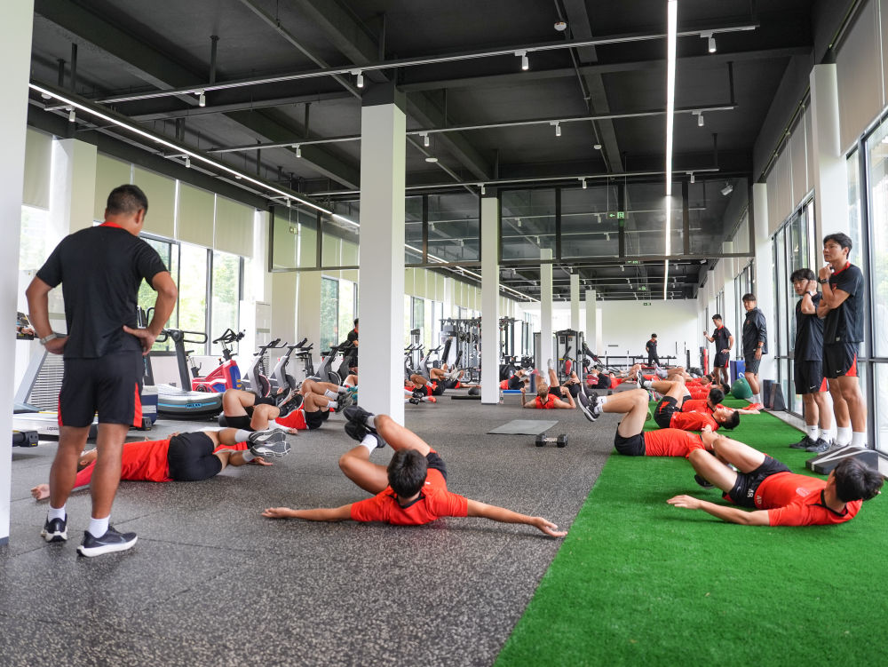 幸福的烦恼 幸福的烦恼