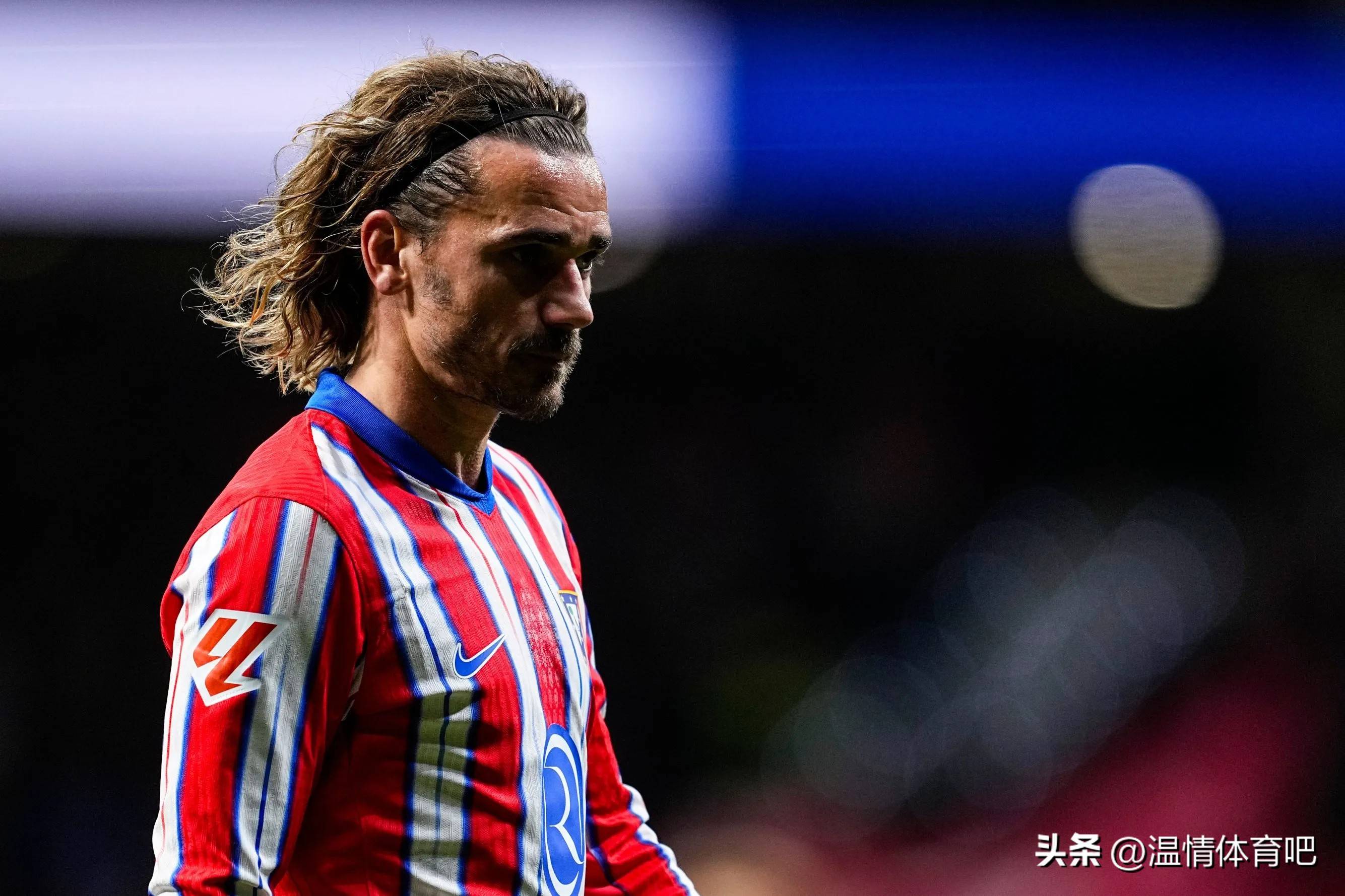 旅格林斯比 旅格林斯比