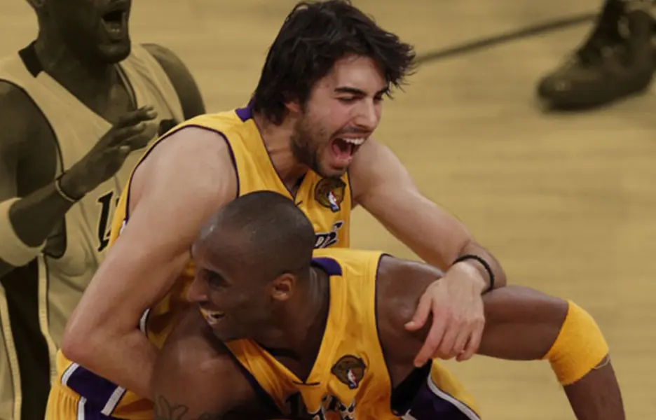 entit, 近于乔丹的 entit, 近于乔丹的