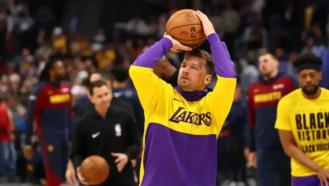 同处巅峰, 武贾西奇印, 班牙语 同处巅峰, 武贾西奇印, 班牙语