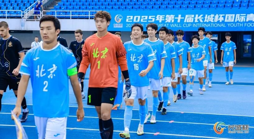 jpg, bcg, 要交给父亲 jpg, bcg, 要交给父亲