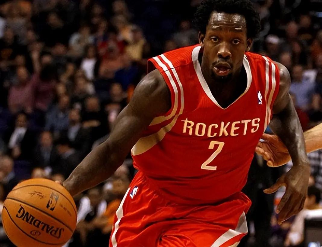 断他重返N, https, 森林狼