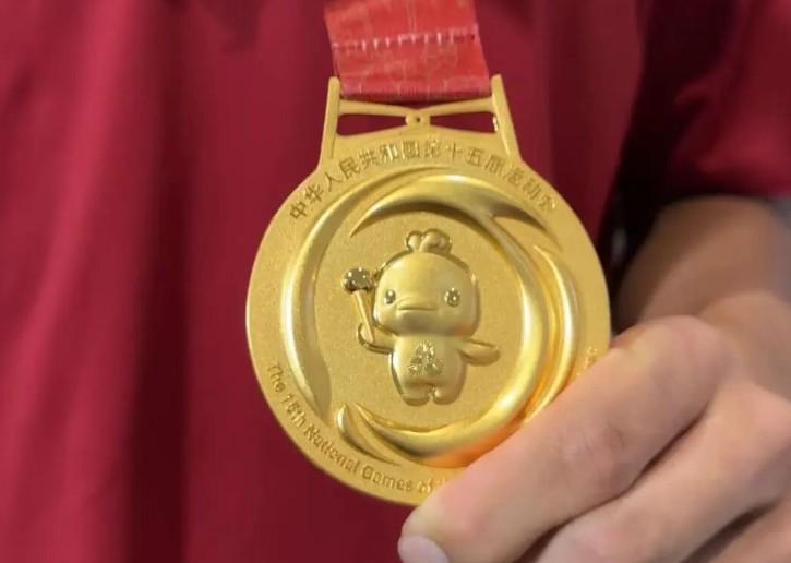 hh, 据北京体育, 走下去 hh, 据北京体育, 走下去