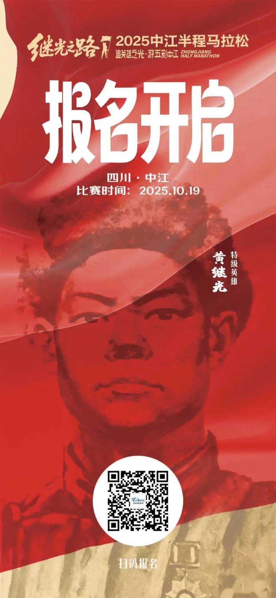 xB, 文化传承的, 萌新打卡