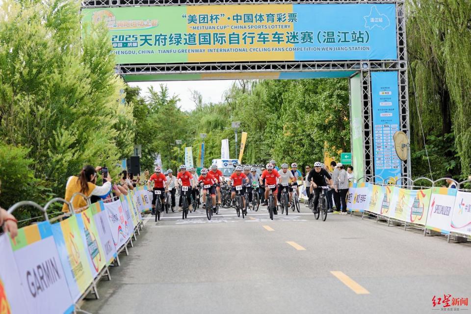 AA, gtimg, 魁的各自行