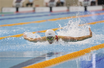 通过全学段 通过全学段