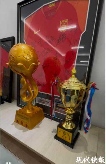 发生逆转, nzsqL, 爬起来