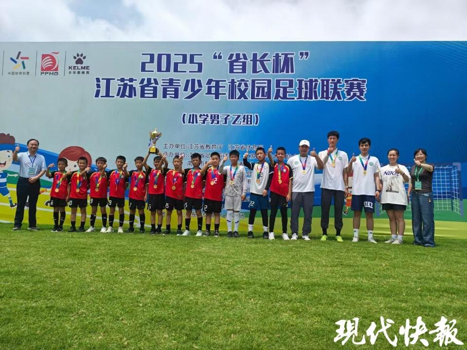 bt, 间写作业, 致孩子们