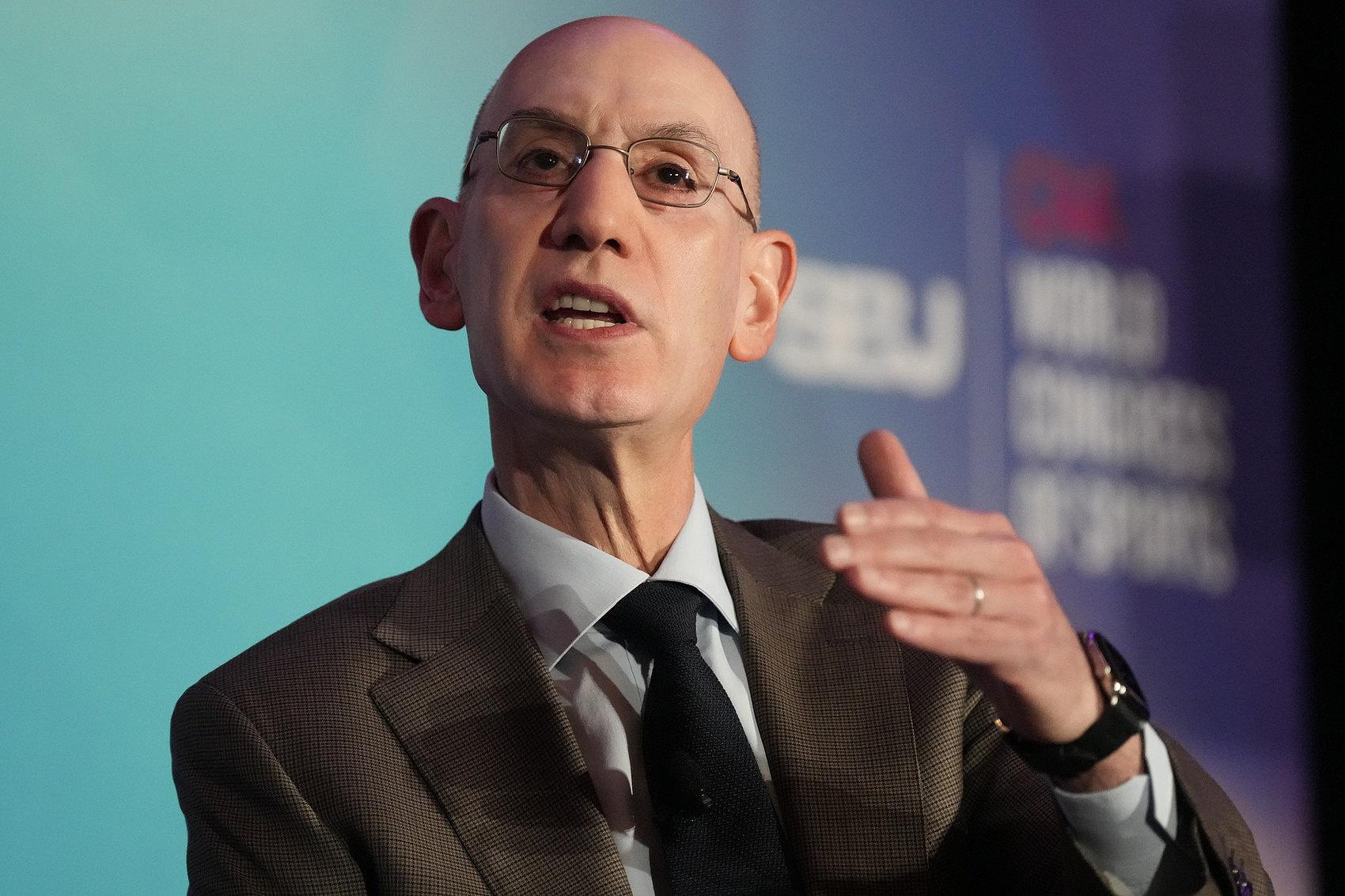 快船老板鲍, 的调查