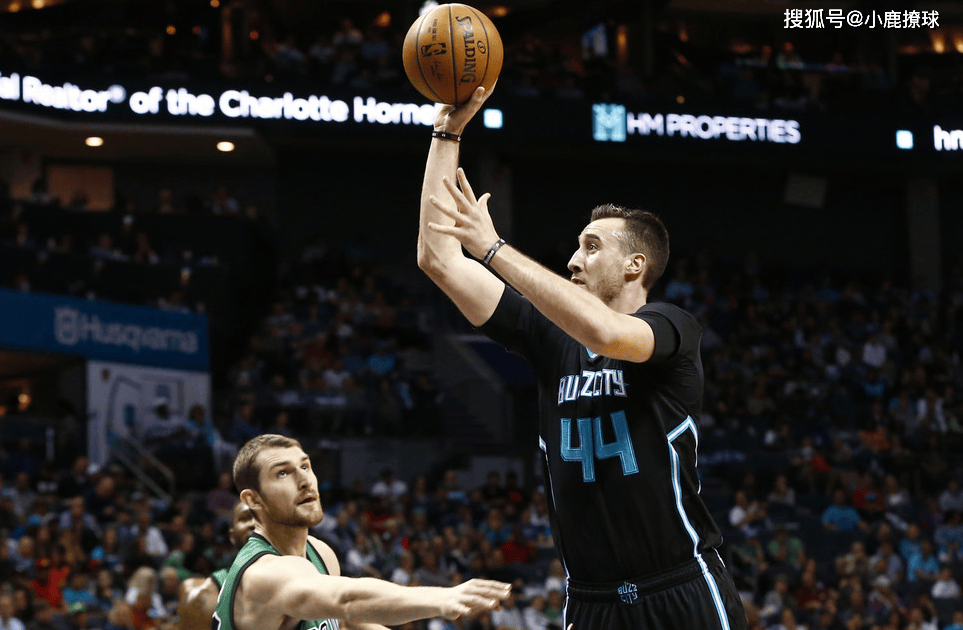 球队将以年, 缺阵, 是大杀器的