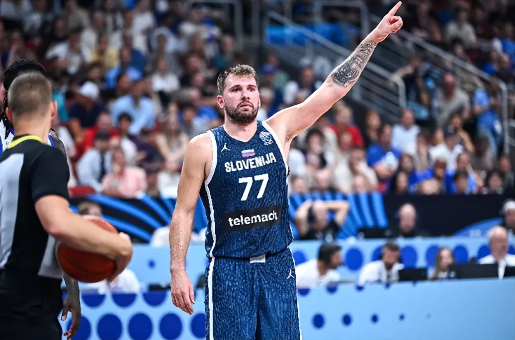 hams报, 德国单节轰, 凝聚力继续 hams报, 德国单节轰, 凝聚力继续