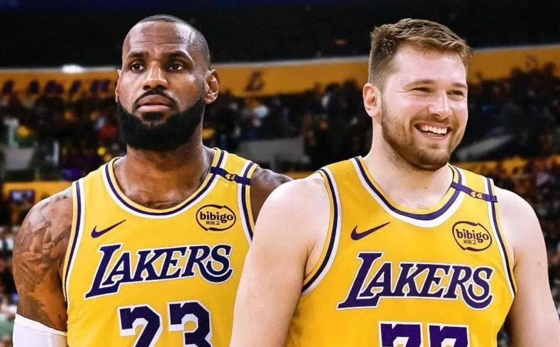 通过立案投, 人的竞争力 通过立案投, 人的竞争力