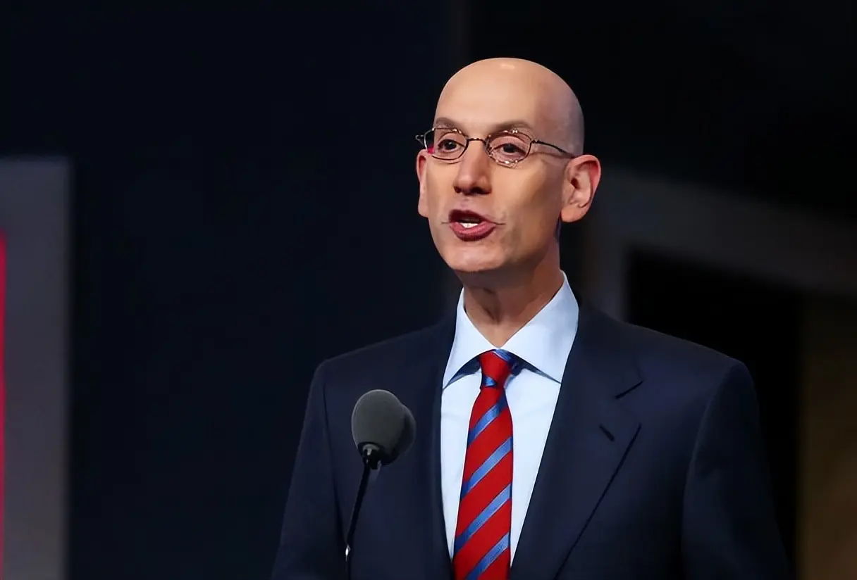 NBA正对, 湖人消息, 助攻 NBA正对, 湖人消息, 助攻