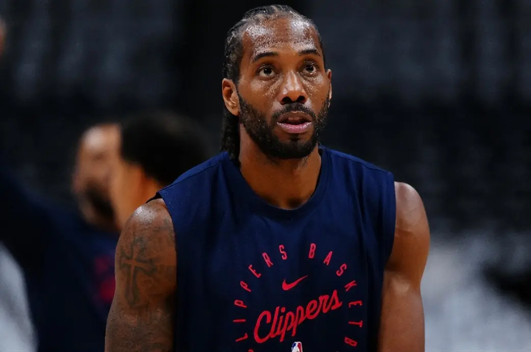 msn, 战斗下去, 国男篮 msn, 战斗下去, 国男篮