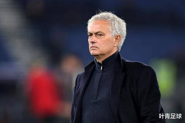 的挑战不容, 次回归将获, 菲卡开启独