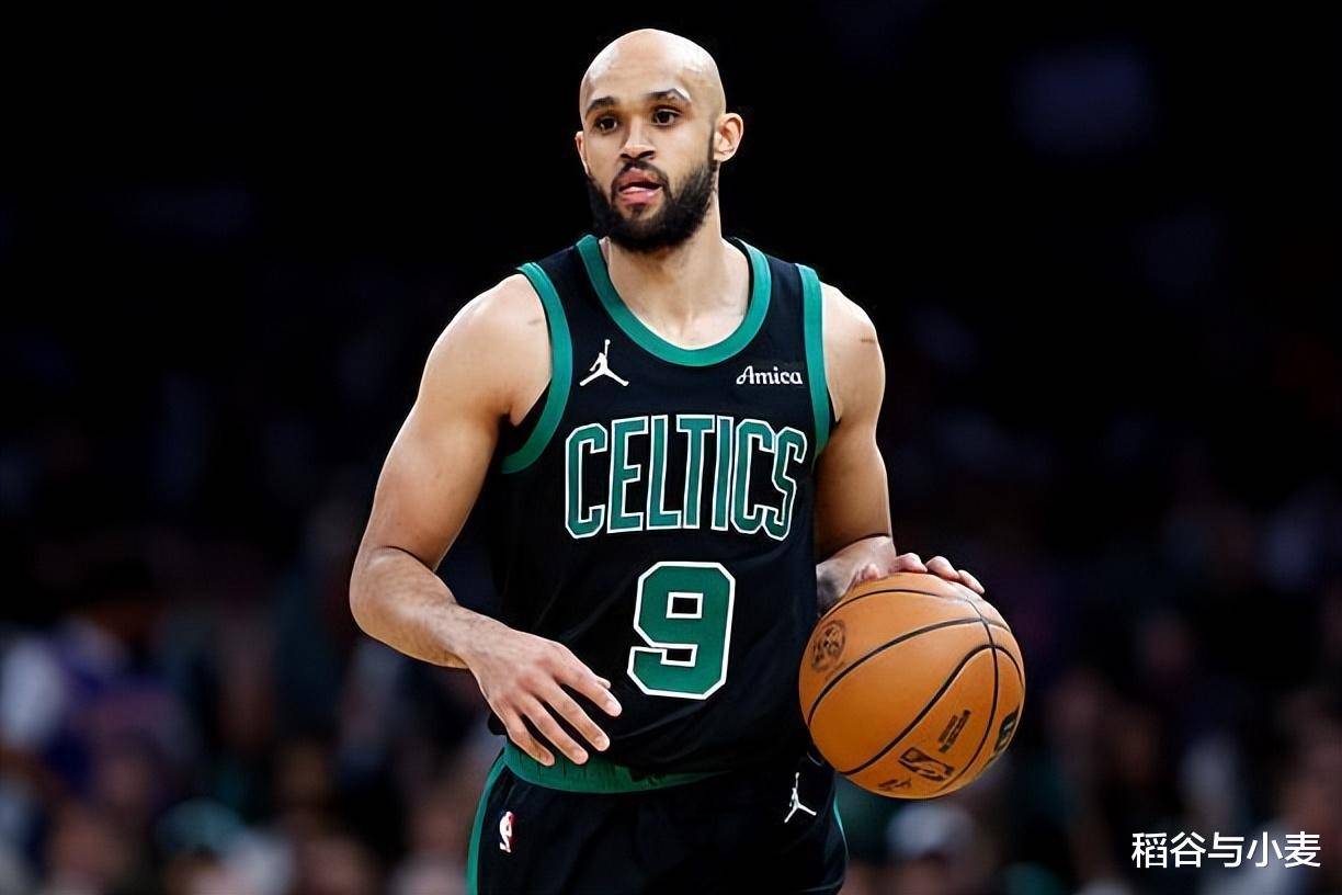 的全面表现, 级别的, 姆的伤退让