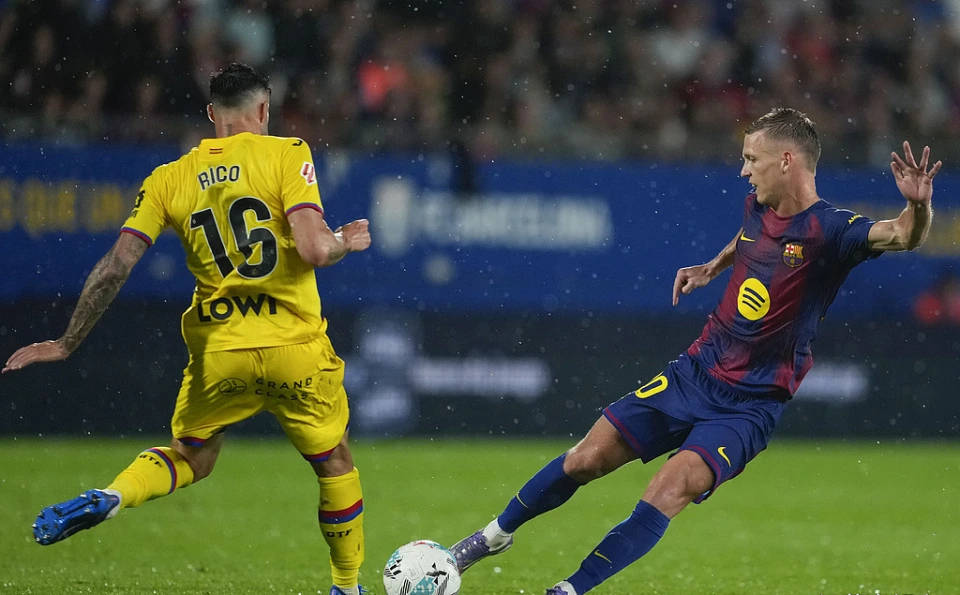 自己完成射, 在您看来, 出战