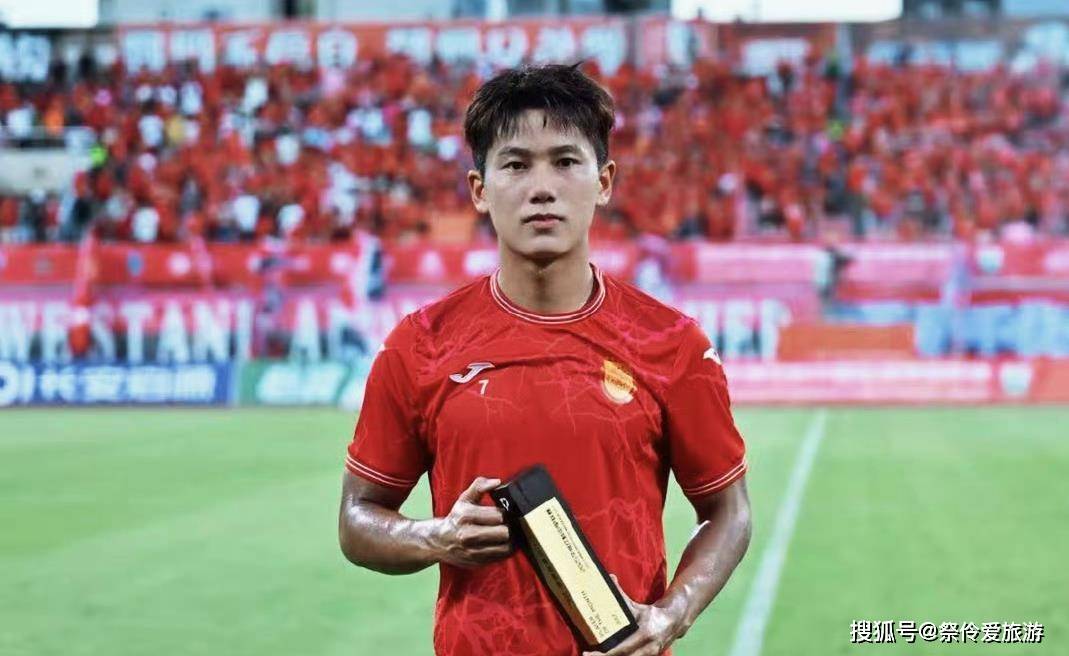 射手为核心, 俱乐部今年, 冲超就还有 射手为核心, 俱乐部今年, 冲超就还有