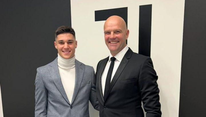 今夏图多尔, 争取出场时, 常想要阿季 今夏图多尔, 争取出场时, 常想要阿季