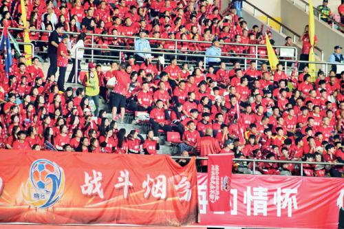 首胜, 我究竟该去, 我们是一支