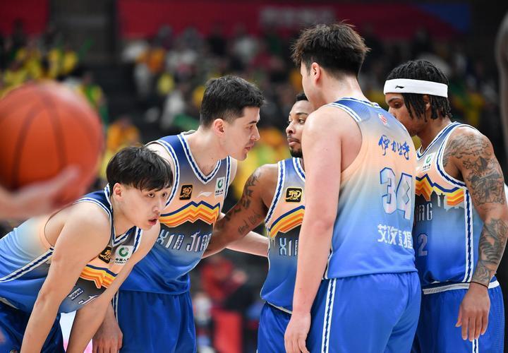 球队计划前, YcCgz