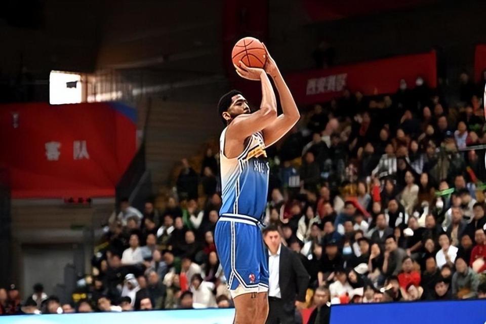 届时他有望, gtimg, 援的选择入