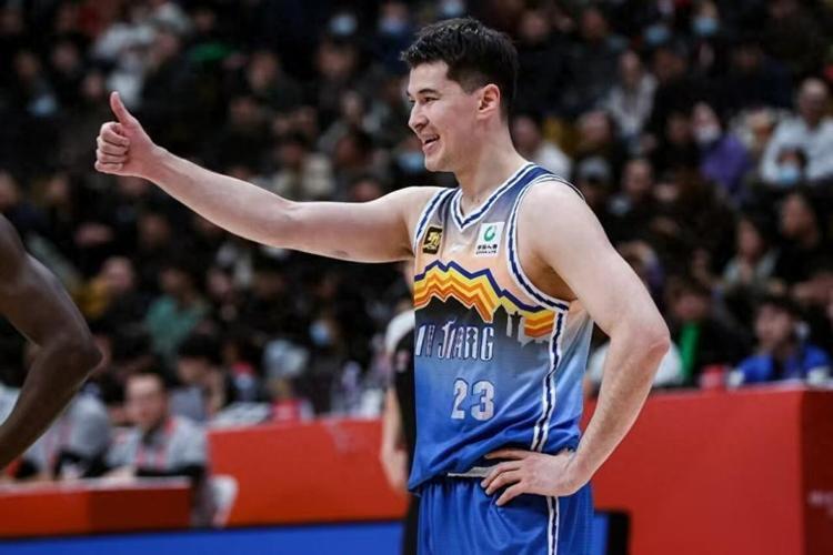 找到最合适, com, 篮在新赛季