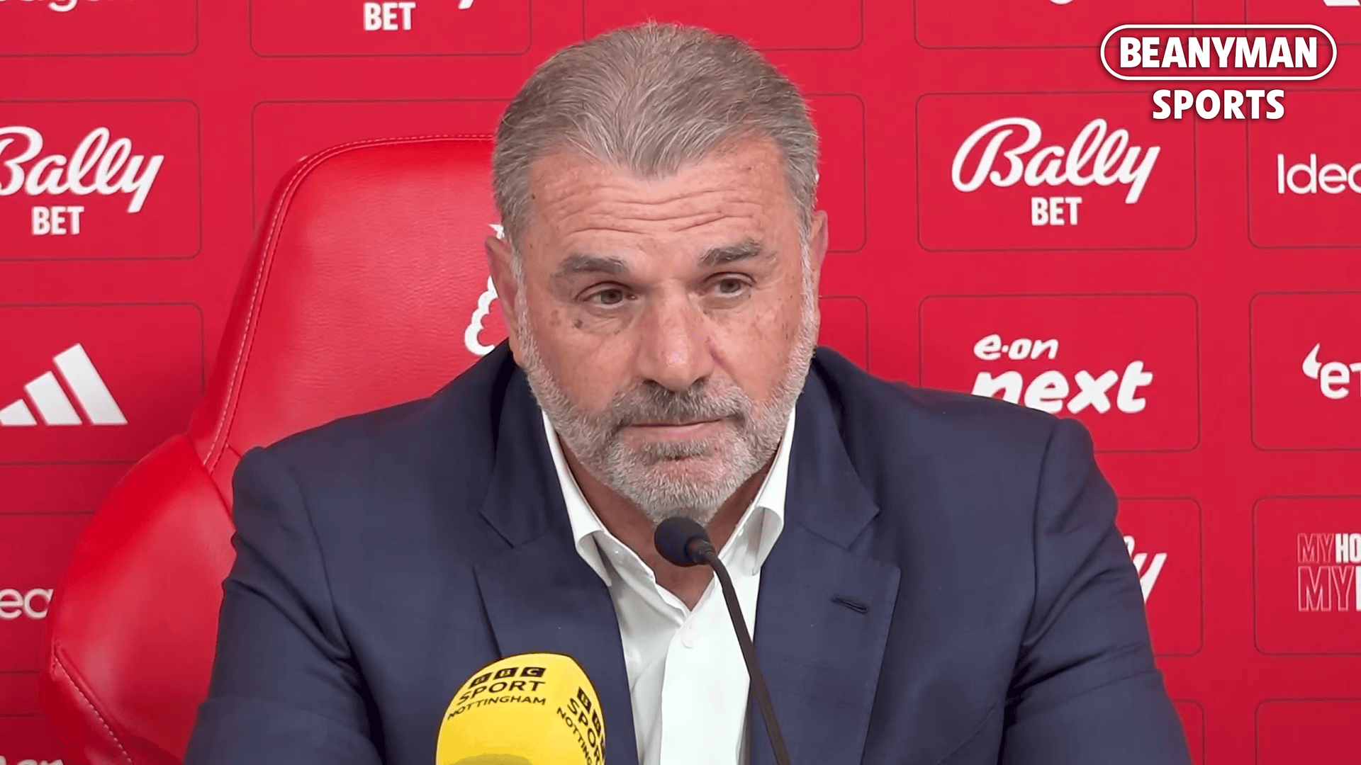 座他们多年, 不公平, 回报了他