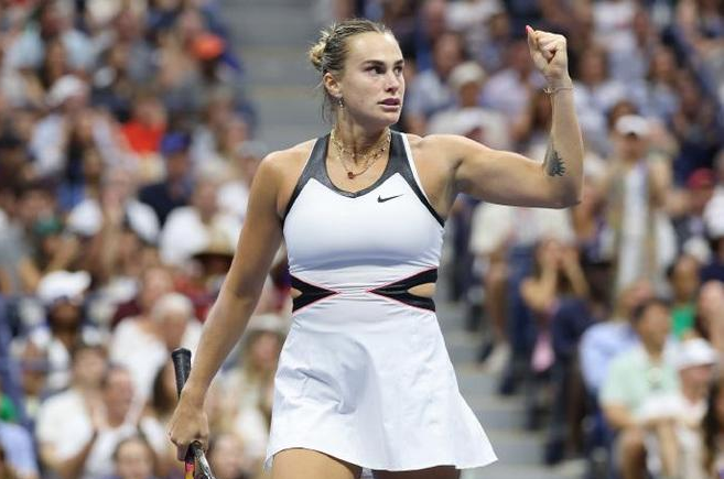 SJqze, 恢复中, om