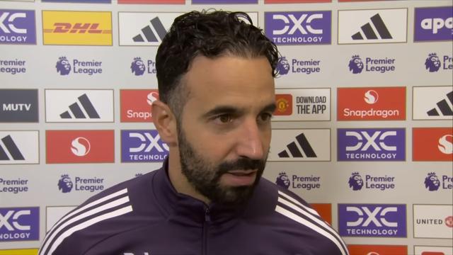 后退了一点, 我其实更喜