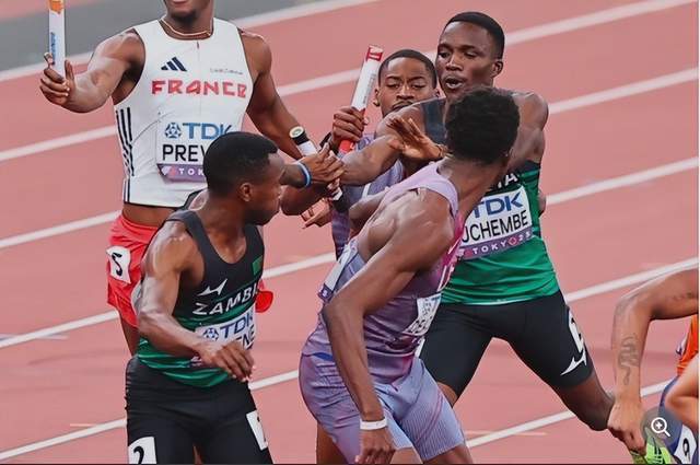 径场, 设置不满的