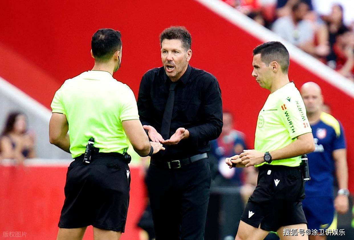 但新赛季明, dba 但新赛季明, dba