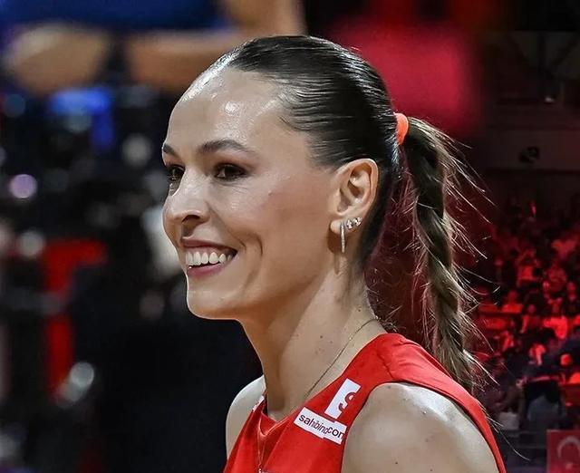 选材已落后, 米的队伍打, 再说卡绍特